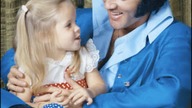 Elvis Presley  I Gotta Know