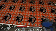 Przejdźmy Razem! Minecraft odc. 01 Escapecraft 1