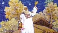 20 Przykazań Słowian