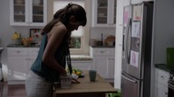 Togetherness. S01E02.pl