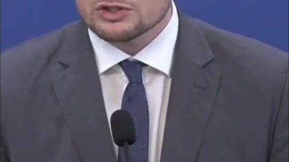 Fundusz Sprawiedliwości: Pomoc ofiarom wstrzymana! Ziobro i Romanowski bronią środków.  #shorts