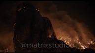 Mufasa: Król Lew - Timon i Pumba opowiadają Kiarze historię