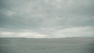 Terror s1-08
