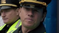 Patriots Day   zwiastun