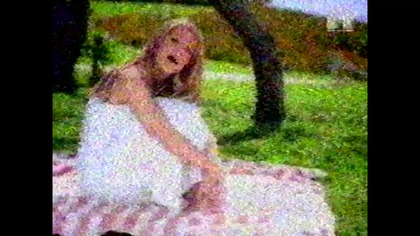 Dis Viva ....120 Min... VID-1741896138365