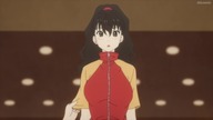 Mashiro no Oto Odcinek 9