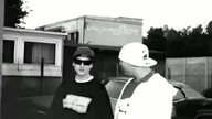 Chada feat Ero - Dla Mojej Ferajny