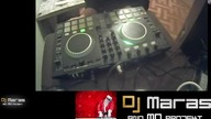 Maras Dj  -PODCAST LIVE Be4 Sylwester