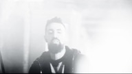 Bushido - Mitten in der Nacht