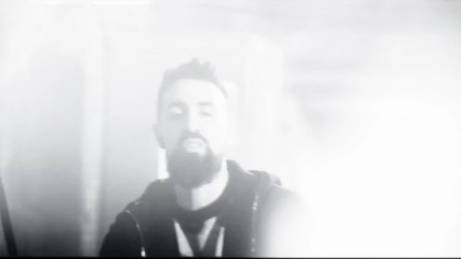 Bushido - Mitten in der Nacht