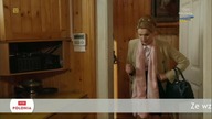 TVPPOLONIA - 24-02-2022 - Pasek informacyjny