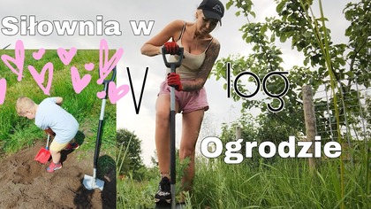 BRUDNA ROBOTA ALE JAKA SATYSFAKCJA - WSTAŁAM O 3RANO