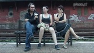 EloeCabaret  Maszyna Teatralna