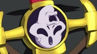 Kyou Kara Maoh! 3rd Series odcinek - 13