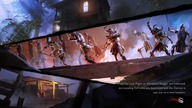 Evil Dead game PL PS5 Gramy.