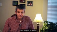 Przezwyciężanie depresji - Paul Washer