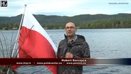 Przyjaźń i uznanie dla Krzysztofa Tytko z Norwegii - Internetowa Telewizja itvp.tv Hubert Gorczyca