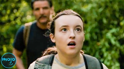 10 Things You Missed In The Last of Us Season 2 Episode 6