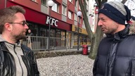 Starsza czy młodsza dla faceta
