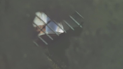 Skazany na śmierć S01E13 - End of the Tunnel