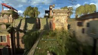 Dying Light 2 Stay Human #07 Układ z Jackiem i Joem