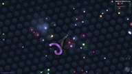 Slither. io