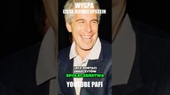 LISTA JEFFREY EPSTEIN