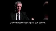 Dr Fleming, specjalista medyczny, oświadcza pod przysięgą, że Sars CoV2 jest bronią biologiczną stwo