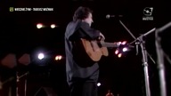 Tadeusz Woźniak - Smak I Zapach Pomarańczy