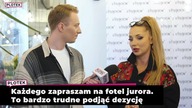 Cleo podpadła fanom The Voice Kids.  Porównano ją do Edyty Górniak