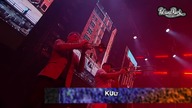 KULT - Mieszkam w Polsce [POLANDROCK FESTIVAL 2019]