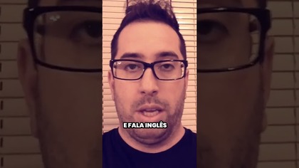 Pode trabalhar na Polônia sem falar polonês? #shorts
