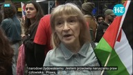 Only in USA ...  są napisy mieszane ....