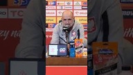 Takie mecze przechodzą do historii