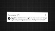 Oglądałem Prostrację i oto, co odkryłem