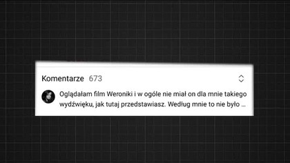 Oglądałem Prostrację i oto, co odkryłem 