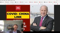 News Rafał Piekarski - Broń biologiczna, podział na rasy - 10. 08. 2021