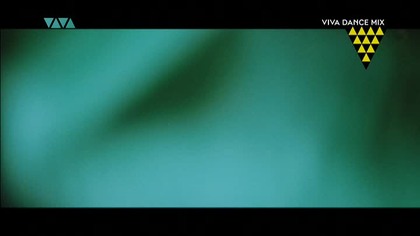 Vigiland - Pong Dance (VIVA Polska)