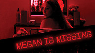 Megan is Missing / Megan zaginęła (2011) Lektor PL