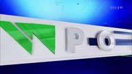 TVP1 - Prognoza pogody (12. 07. 2021r. )