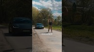 RÓB FORMĘ PÓKI MOŻESZ
