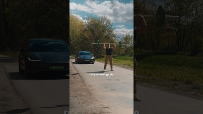 RÓB FORMĘ PÓKI MOŻESZ