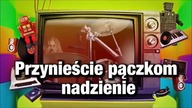 Niedoszłyszane śmieszne polskie teksty w piosenkach 1#