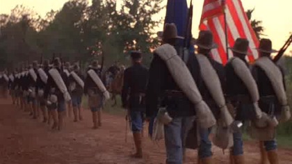 Śmiałkowie 1997 lektor pl