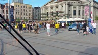 2024-05-26 Kato Rynek (Gieksa w ekstraklasie)