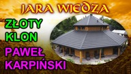 Paweł Karpiński - Złoty Klon