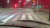 Bydgoskie Klasyki Nocą VOL.  1 - przygotowanie się do wyścigu na 1/4 mili