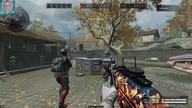 Warface RM Bridges We vs ESL Players 2021 08 03 01:21
