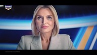 Paramig Fast - Nowy lek przeciwbólowy na językach całej Polski