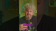 Amnezja Haze Prawdziwa Historia Legendy